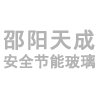 ���(y��ng)��ɰ�ȫ��(ji��)�ܲ������޹�˾